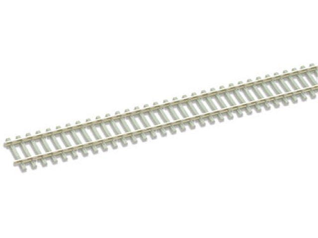 Peco SL-102 HO Code 100 NS 36