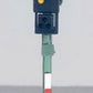 Marklin 89393 Z Colored Mini-Club Signal