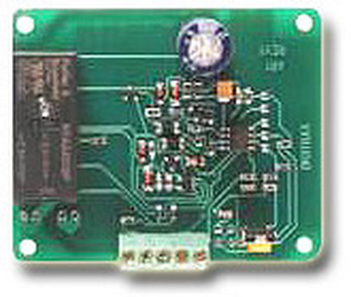Digitrax AR1 Auto Reversing Controller