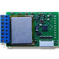 Digitrax DG583S 5 Amp G Scale DCC Mobile Decoder W/Screw Terminals