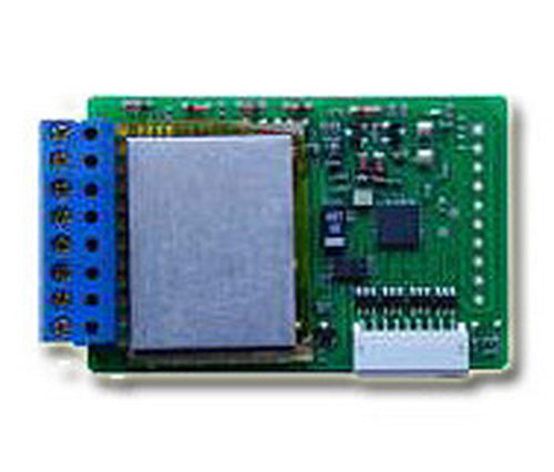 Digitrax DG583S 5 Amp G Scale DCC Mobile Decoder W/Screw Terminals