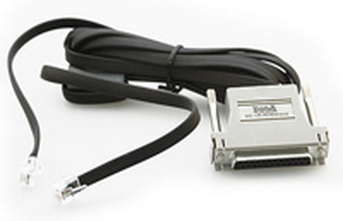 Digitrax MS100 Computer interface For IBM PC Compatible Computers