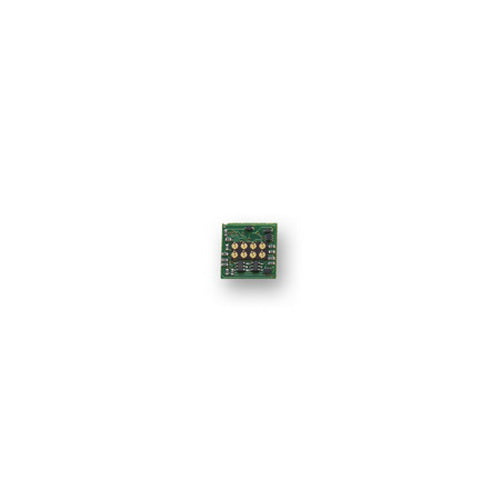 Digitrax DH165IP Mble Decoder Intgrtd Med