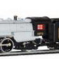 Mantua 349006 Mantua HO 349006 Canadina Pcific 4-6-2 Steam Locomtovie #4073