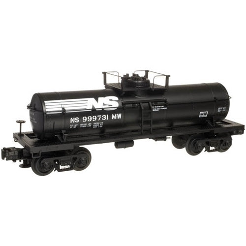 Atlas 1005010 Norfolk Southern O IR Tank #999731