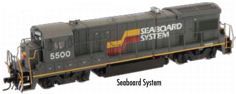 Atlas 40000306 N B30-7, SBD #5516