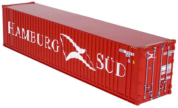 Atlas 4027 O 40 Containers, Hamburg Sud (8)