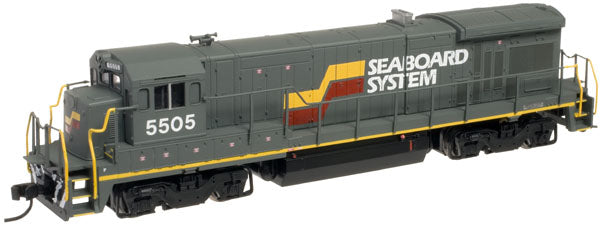 Atlas 40000305 N B30-7, SBD #5505