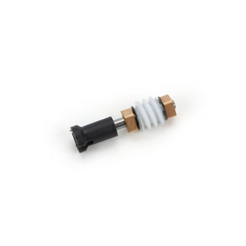 Athearn 34128 HO High Performance Worm Assembly