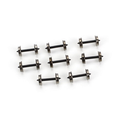 Athearn 90502 HO Short Axle 36
