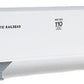 Atlas 12026 HO CC&P 45' Pines Trailer #230250