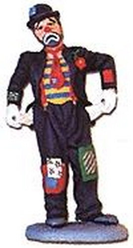 Aristo-Craft 60048 Clown #4 Figure