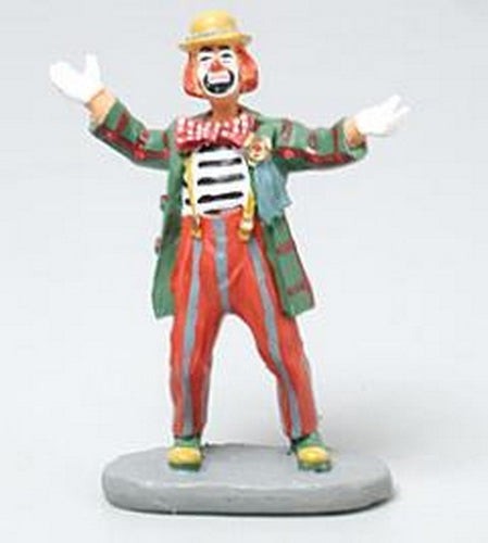 Aristo-Craft ART60049 Clown #5 Figure