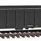 Atlas 20000727 HO Norfolk Southern Thrall 2743 Gondola #200849