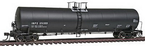 Atlas 20000740 HO IBPX Trinity 25,500-Gallon Tank #25109
