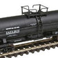 Atlas 43634 N Scale Shippers 11,000 Gallon Tankcar #2574