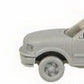 Atlas 2980 N Scale Ford F150 Flare Side (2)