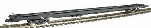 Atlas 7970 O Scale Undecorated 89'4