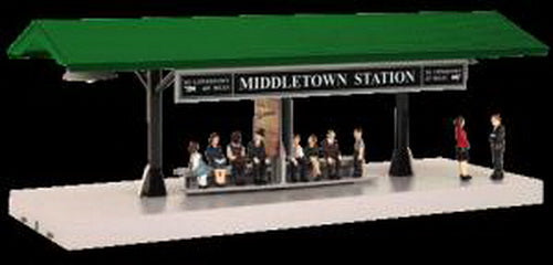 MTH 30-9174 O 