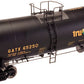 Atlas 92807 O Scale TruSweet Trinity Tankcar #65235 (2Rail)