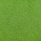JTT Scenery Products 95401 Light Green N Grass Mat 50"x34"