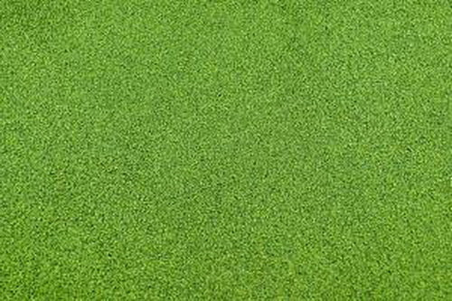 JTT Scenery Products 95401 Light Green N Grass Mat 50