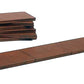 Piko 62281 G LGB Side Walks Kit (Pack of 6)