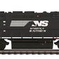 MTH 20-20149-1 Norfolk Southern SD40-2 Diesel Engine w/PS2 #6188