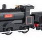 Bachmann 58807 HO Thomas Donald The Scottish Twin Steam Locomotive #9