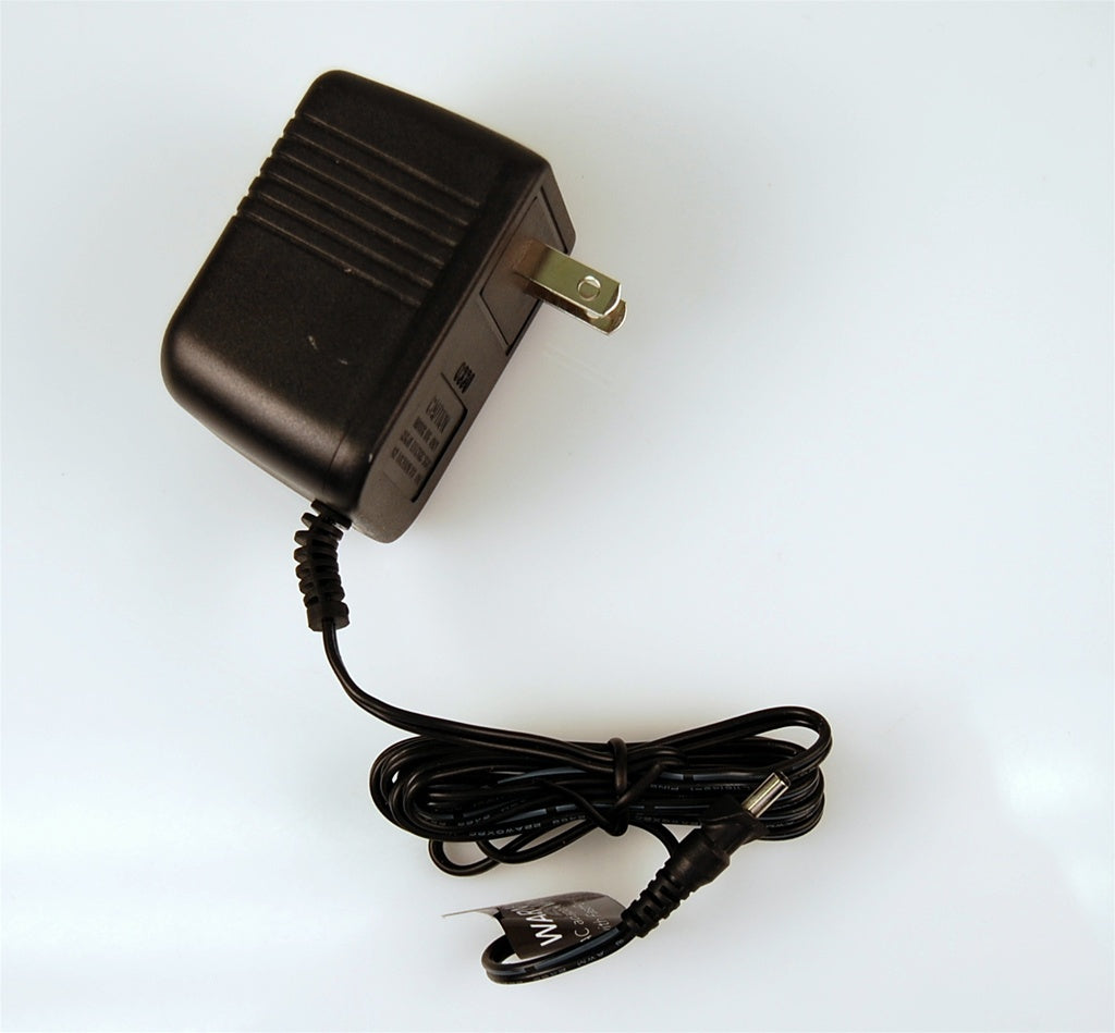 Circuitron 7212 HO AC Adapter For Tortoise Switch Machines & Other Uses