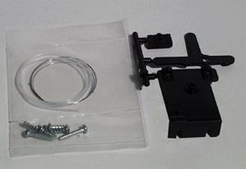 Circuitron 800-8101 HO Extra Cable & Actuator