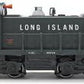 RMT 92311 O Long Island RR Bang S-4 Diesel Switcher #443