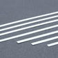 Evergreen Scale Models 148 .040" x .188" x 14" Polystyrene Strips (Pack of 10)