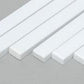 Evergreen Scale Models 178 .100" x .188" x 14" Polystyrene Strips (Pack of 7)