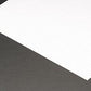 Evergreen Scale Models 2125 .020" Thick x .125" Spacing V-Groove Siding Sheet
