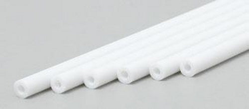 Evergreen Scale Models 223 .093