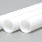 Evergreen Scale Models 230 .312" x 14" Polystyrene Round Tubing (Pack of 3)