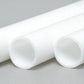 Evergreen Scale Models 231 .344" x 14" Polystyrene Round Tubing (Pack of 2)