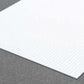 Evergreen Scale Models 4503 1/8" x 1/8" x 6" x 12" Polystyrene Square Tile