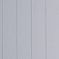 Evergreen Scale Models 4523 .040" X .375" Polystyrene Standing Seam Roofing