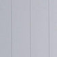 Evergreen Scale Models 4524 .040" X .500" Polystyrene Standing Seam Roofing