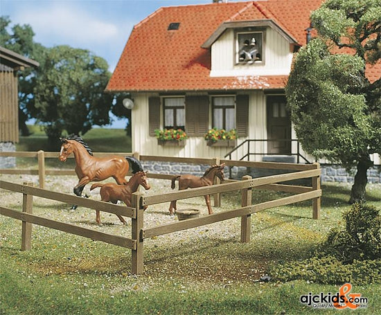 Pola 330988 G Field Fence