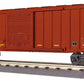 MTH 30-74628 Norfolk Southern 50' Modern Box Car