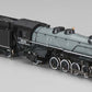 Bachmann 83354 Spectrum N Scale DM & IR  USRA Light 2-10-2 Steam Loco w/DCC #508