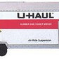 IHC 1-44 HO USA Series Utah U-Haul 26' Moving Truck