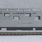 IHC 47316 HO Scale C&O Corrugated Side Duplex Sleeper Passenger Car