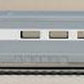 IHC 48292 HO Scale New York Central Mercury PS Smooth Side Diner Car #1014