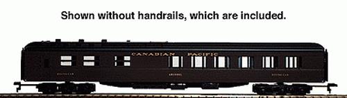 IHC 49113 HO Canadian Pacific 