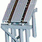 IHC 5515 HO Track Pier Expansion Pack Kit