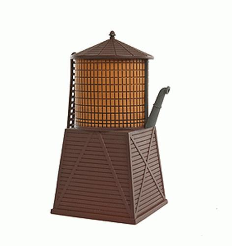 Imex 6333 N Water Tower